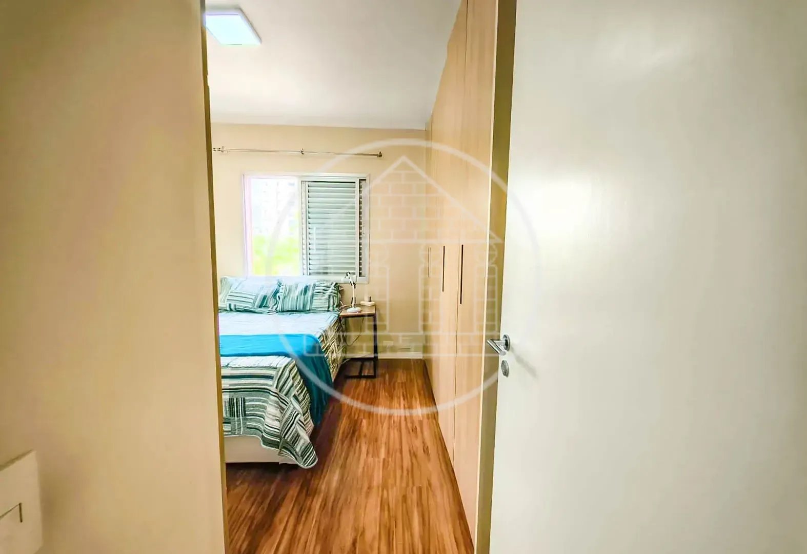Apartamento, 3 quartos, 105 m² - Foto 27