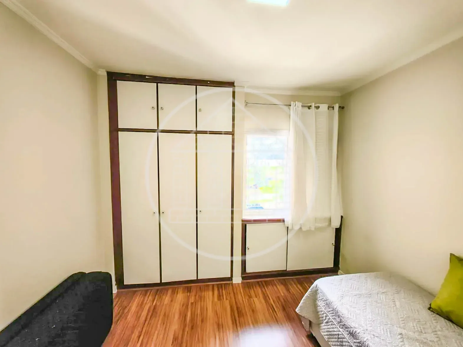 Apartamento, 3 quartos, 105 m² - Foto 28