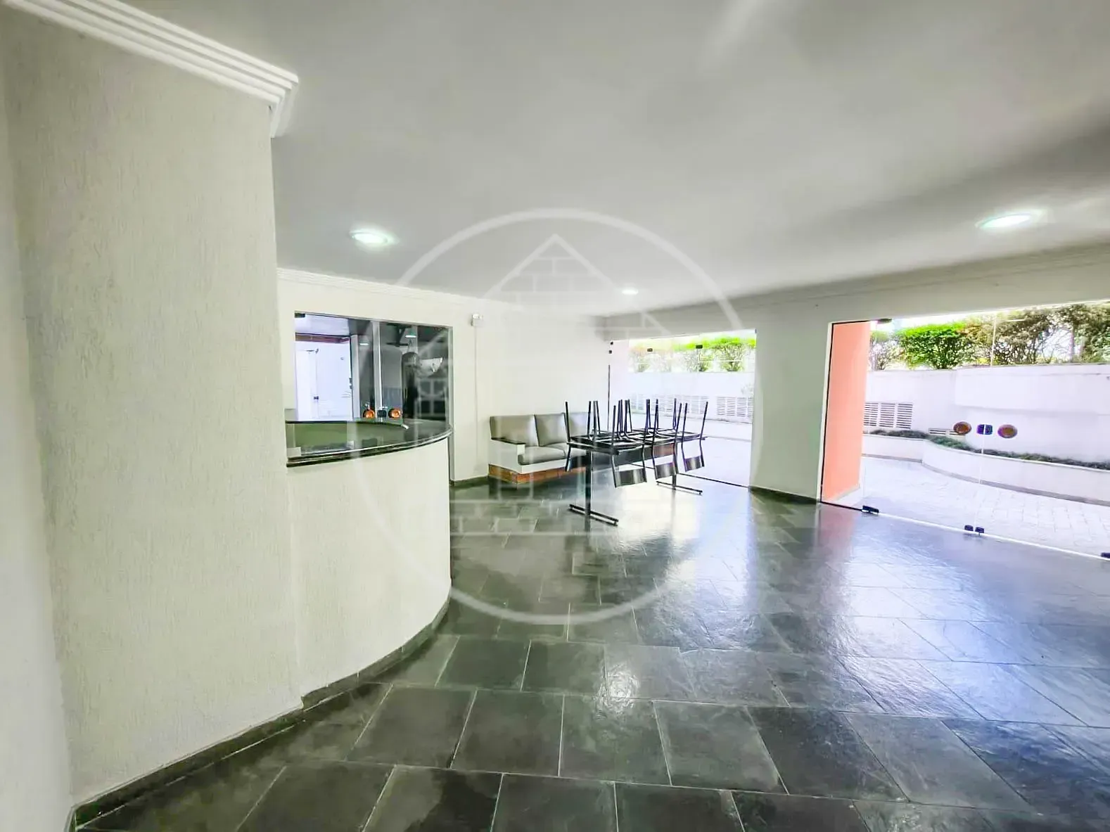 Apartamento, 3 quartos, 105 m² - Foto 34