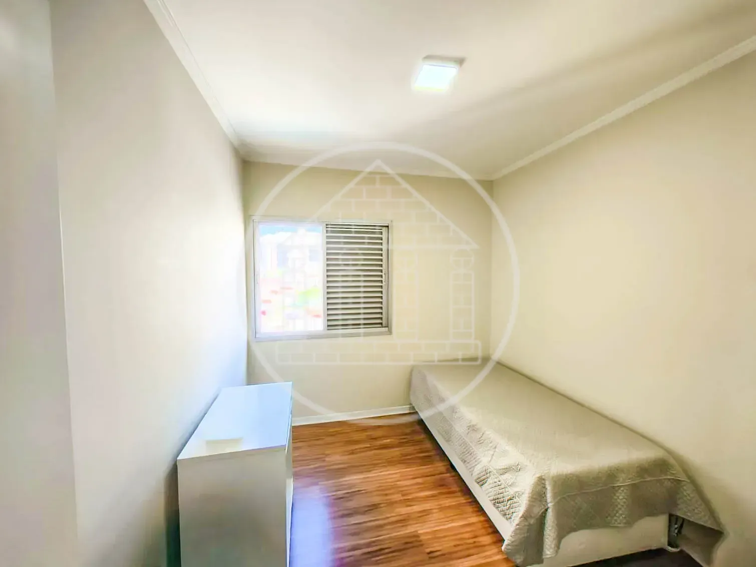 Apartamento, 3 quartos, 105 m² - Foto 20