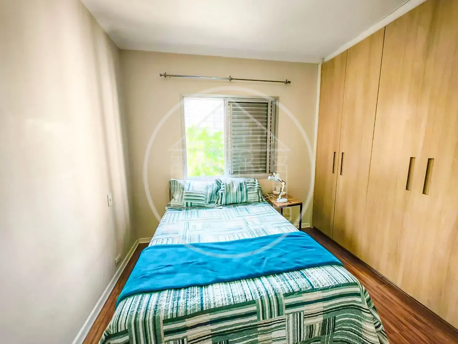 Apartamento, 3 quartos, 105 m² - Foto 22