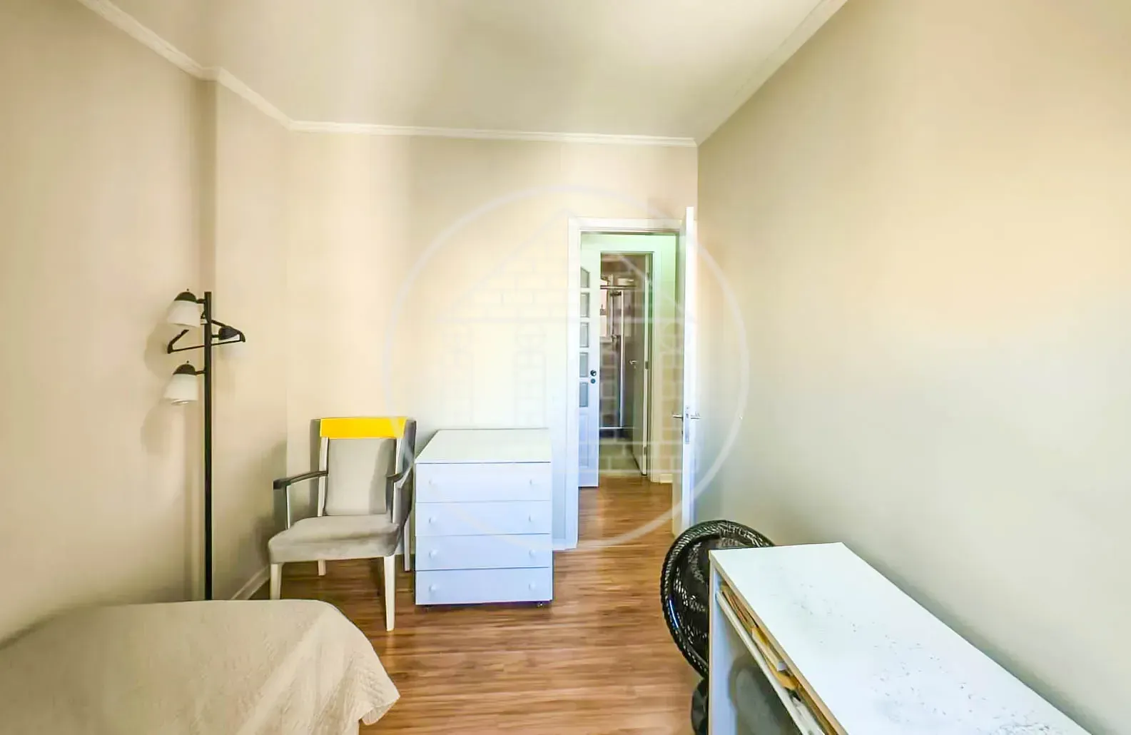 Apartamento, 3 quartos, 105 m² - Foto 21