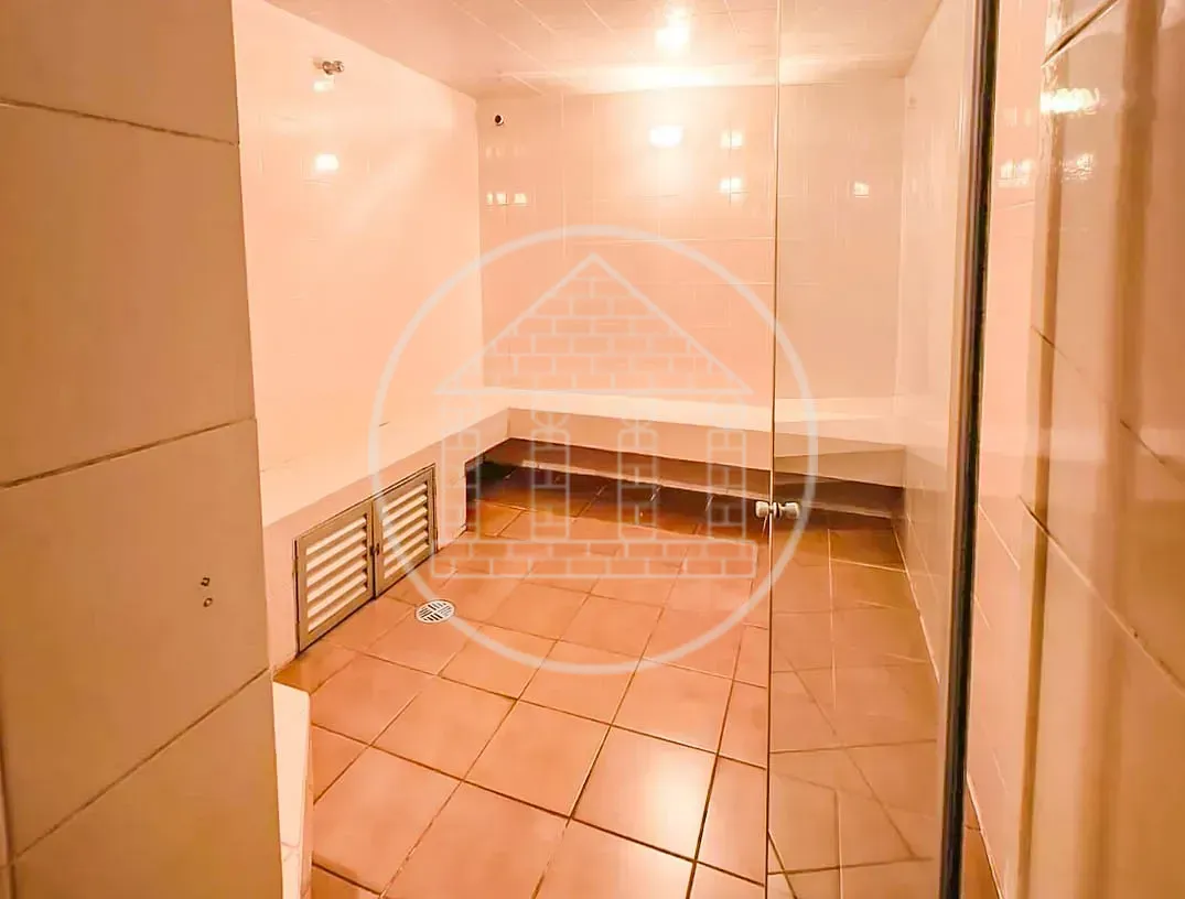 Apartamento, 3 quartos, 105 m² - Foto 40