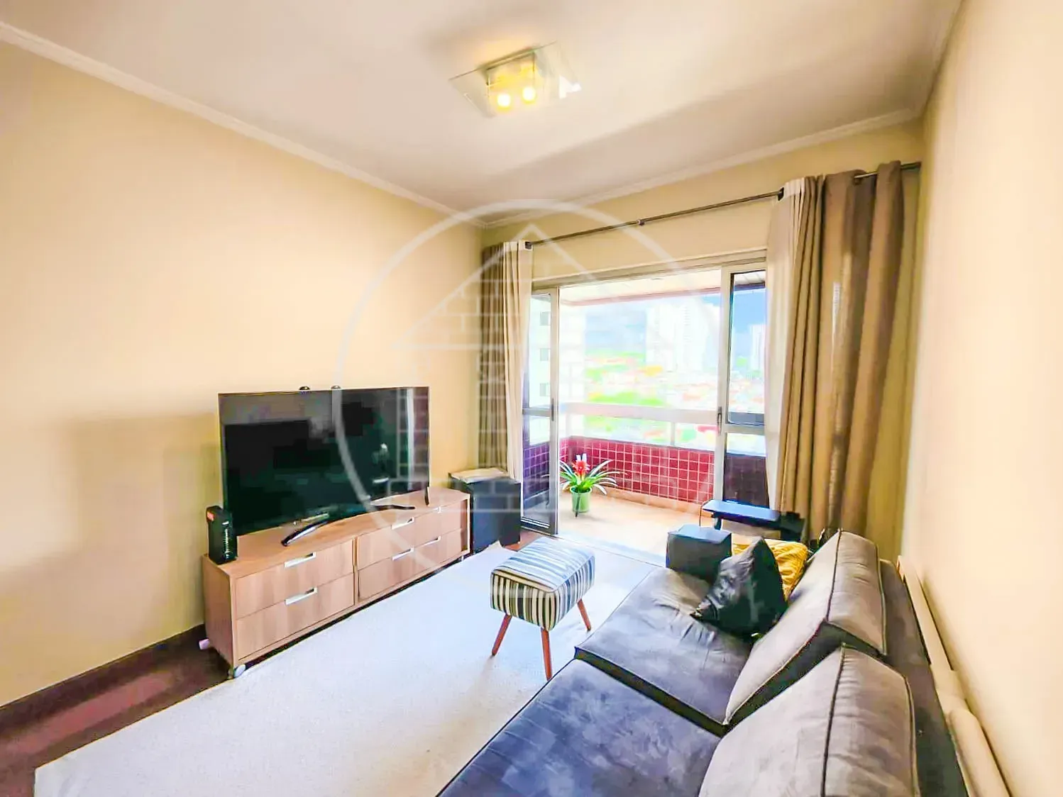 Apartamento, 3 quartos, 105 m² - Foto 5
