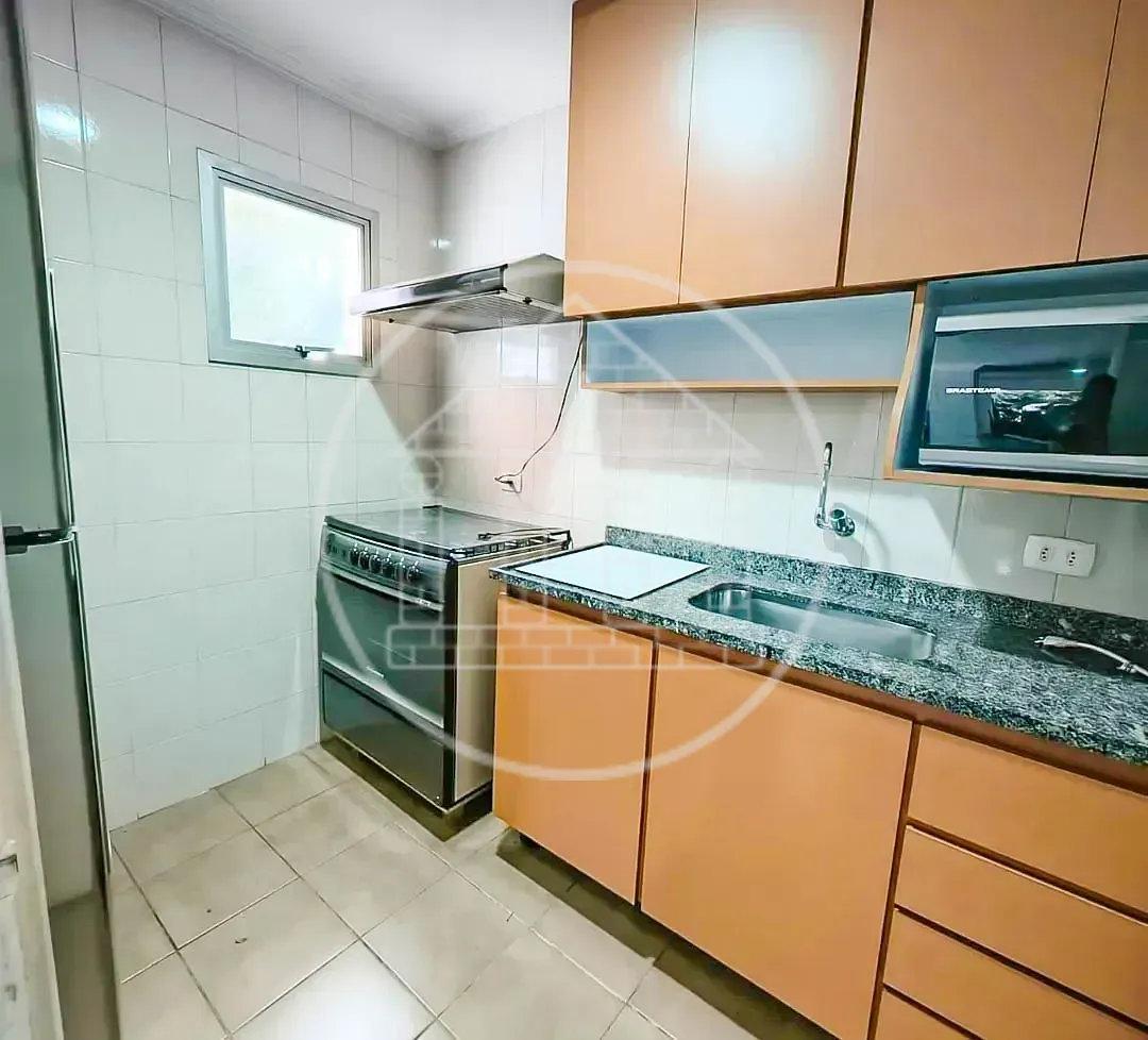 Apartamento, 3 quartos, 105 m² - Foto 35