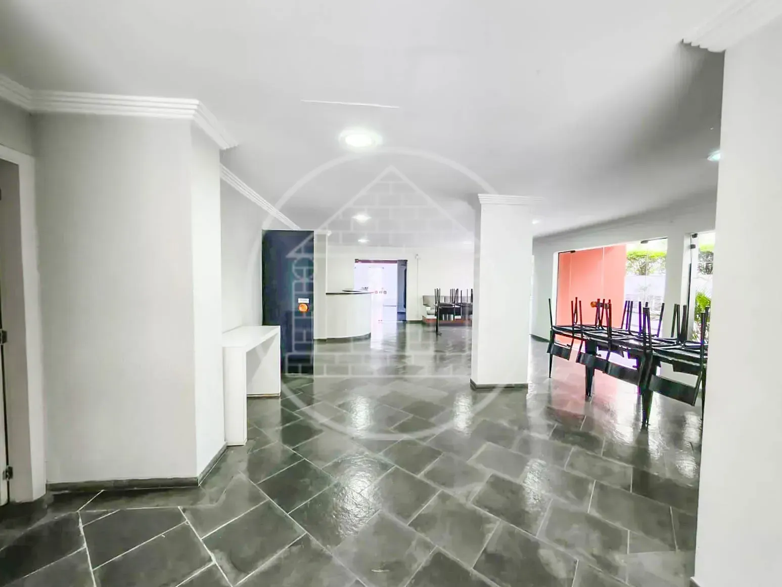 Apartamento, 3 quartos, 105 m² - Foto 41