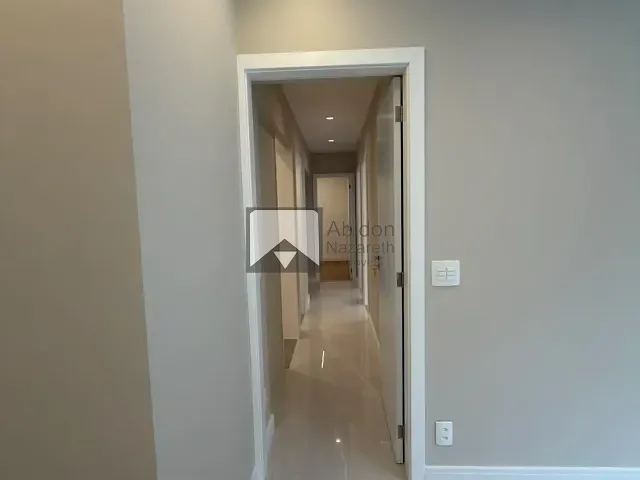 Apartamento 4 quartos e 4 banheiros, à venda, no bairro Icaraí em Niterói