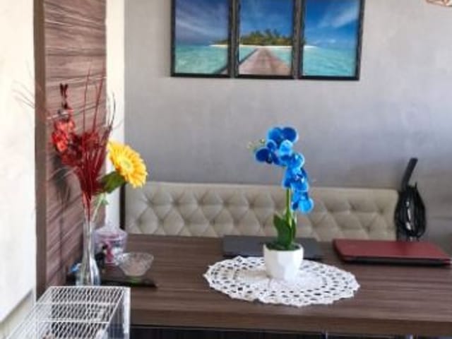 Foto do Apartamento - Apartamento com 2 dormitórios à venda, 45 m² por R$ 250.000,00 - Jardim Ismênia - São José dos Campos/SP | INDEPENDENCE NEGOCIOS IMOBILIARIOS LTDA
