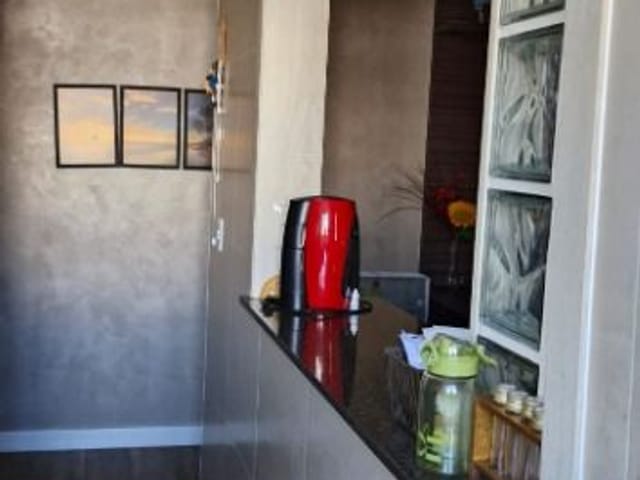 Foto do Apartamento - Apartamento com 2 dormitórios à venda, 45 m² por R$ 250.000,00 - Jardim Ismênia - São José dos Campos/SP | INDEPENDENCE NEGOCIOS IMOBILIARIOS LTDA