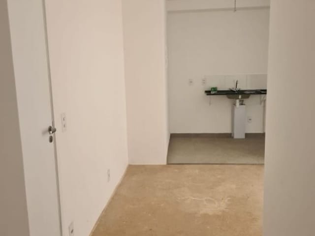 Foto do Apartamento - Apartamento com 2 dormitórios à venda, 63 m² por R$ 245.000,00 - Jardim Barro Branco - Cotia/SP | Pitale Imóveis Ltda.