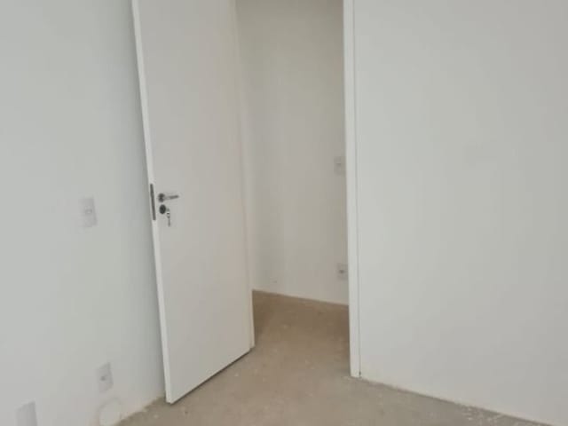 Foto do Apartamento - Apartamento com 2 dormitórios à venda, 63 m² por R$ 245.000,00 - Jardim Barro Branco - Cotia/SP | Pitale Imóveis Ltda.