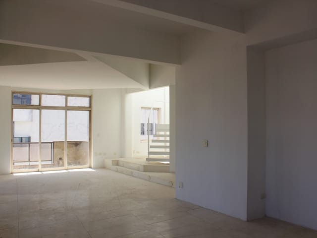 Apartamento com 642m² 4 quartos e 7 banheiros, à venda, no bairro Santa Cecília em São Paulo