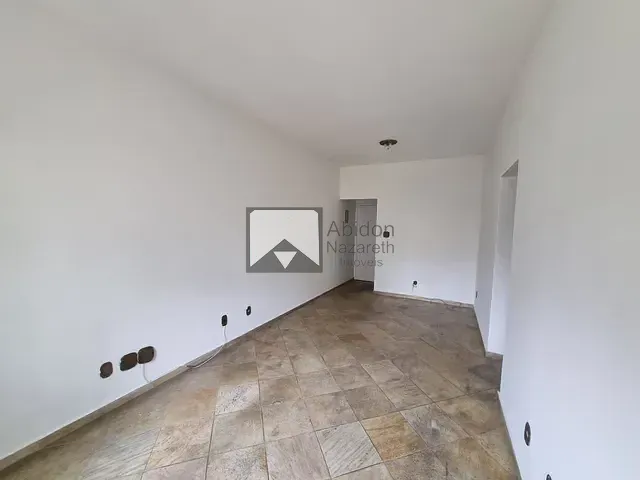 Apartamento com 80m² 2 quartos e 1 banheiro, para alugar, no bairro Icaraí em Niterói