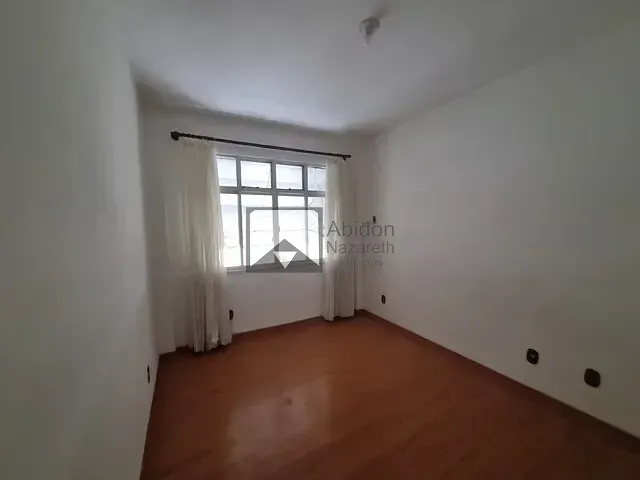 Apartamento com 80m² 2 quartos e 1 banheiro, para alugar, no bairro Icaraí em Niterói