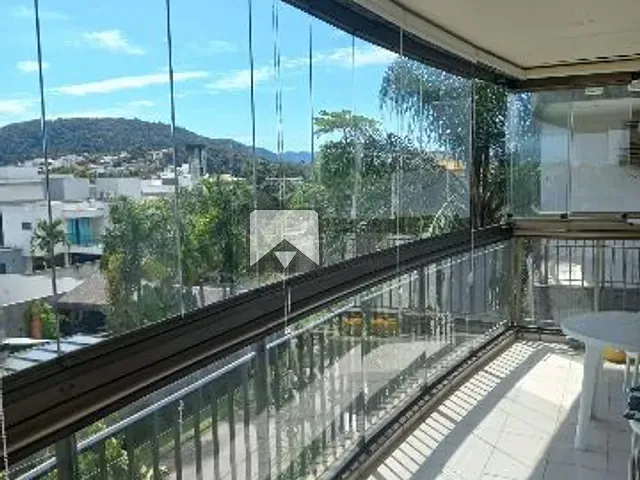 Apartamento com 90m² 1 quarto e 1 banheiro, à venda, no bairro Camboinhas em Niterói