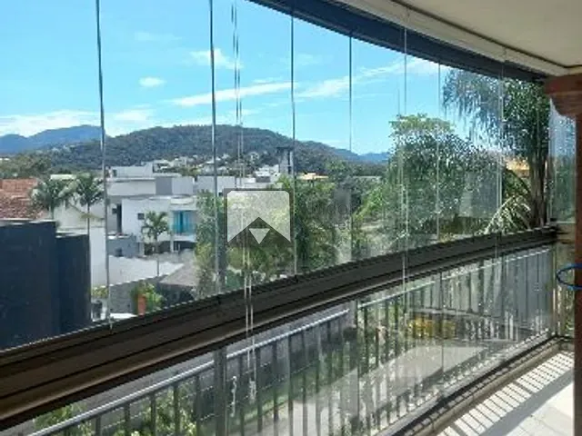 Apartamento com 90m² 1 quarto e 1 banheiro, à venda, no bairro Camboinhas em Niterói