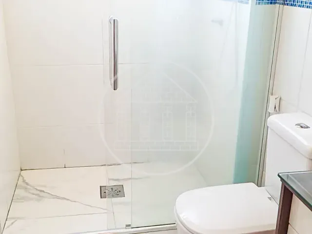 Apartamento 2 quartos e 1 banheiro, à venda ou para alugar, no bairro Jardim São Rafael em São Paulo