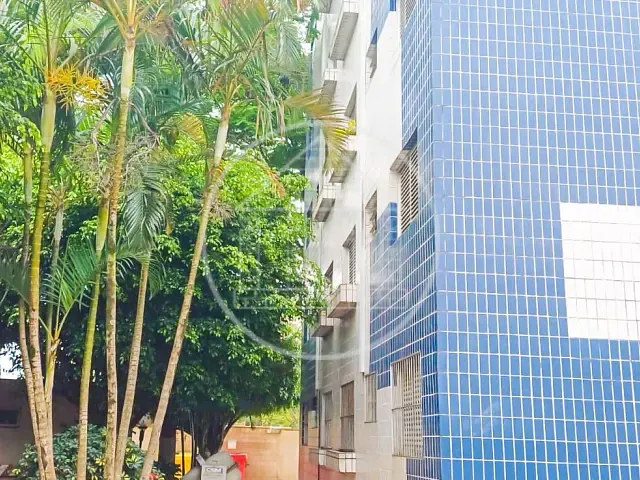 Apartamento 2 quartos e 1 banheiro, à venda ou para alugar, no bairro Jardim São Rafael em São Paulo