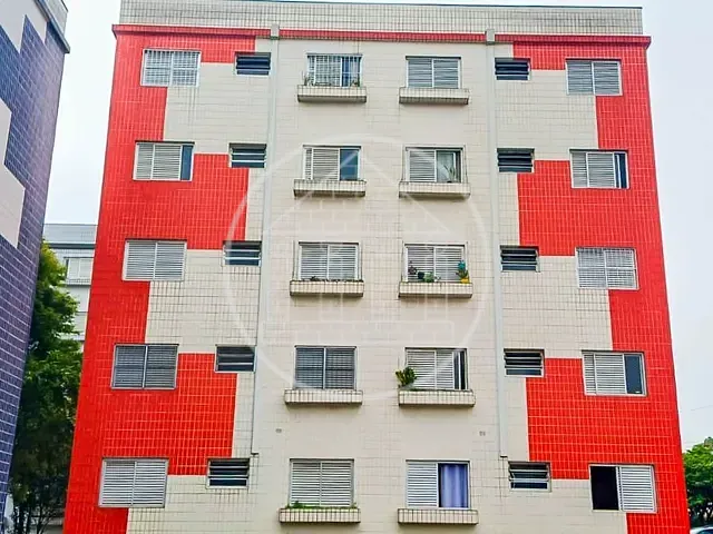 Apartamento 2 quartos e 1 banheiro, à venda ou para alugar, no bairro Jardim São Rafael em São Paulo