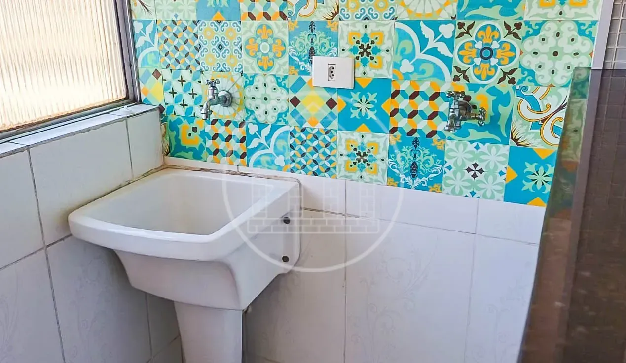 Apartamento, 2 quartos, 65 m² - Foto 20