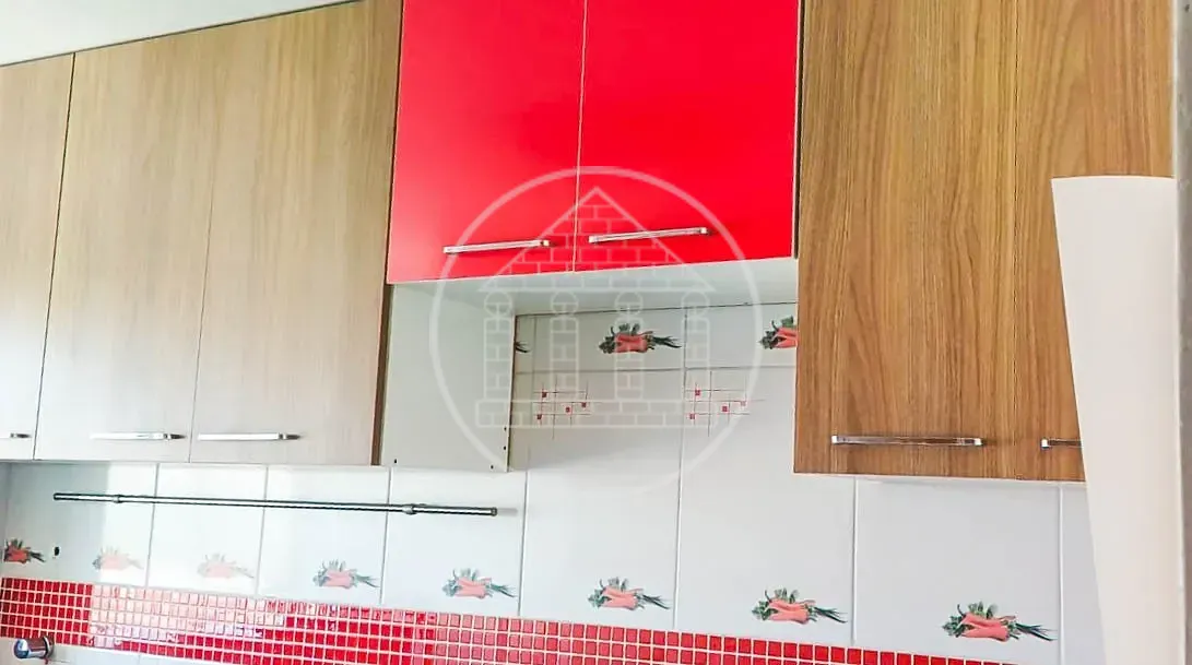 Apartamento, 2 quartos, 65 m² - Foto 12