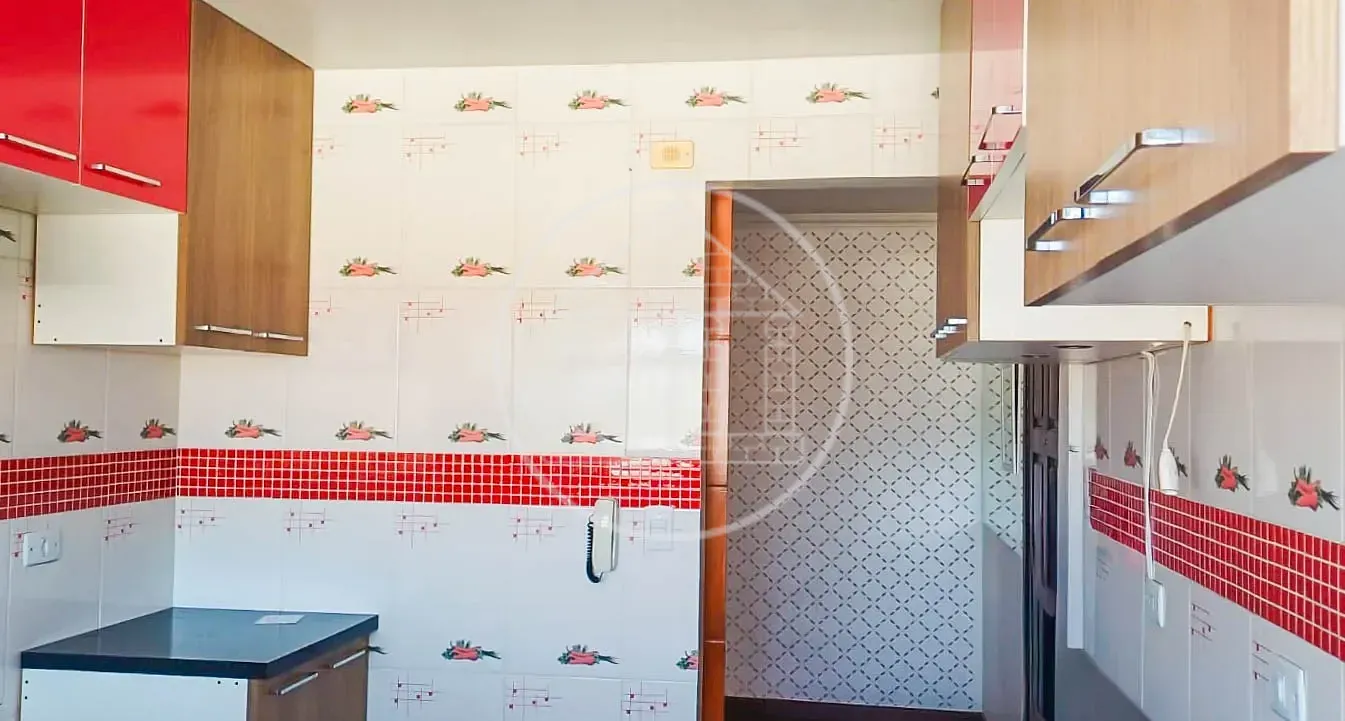 Apartamento, 2 quartos, 65 m² - Foto 13