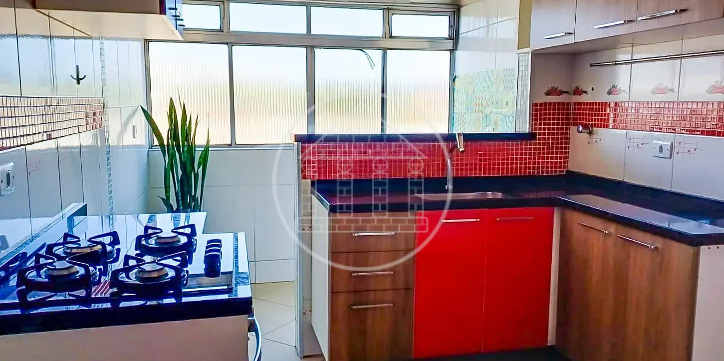 Apartamento, 2 quartos, 65 m² - Foto 14