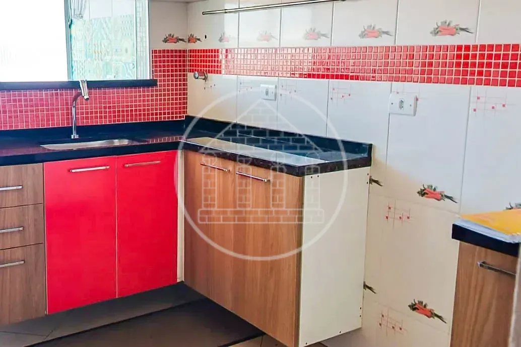 Apartamento, 2 quartos, 65 m² - Foto 15
