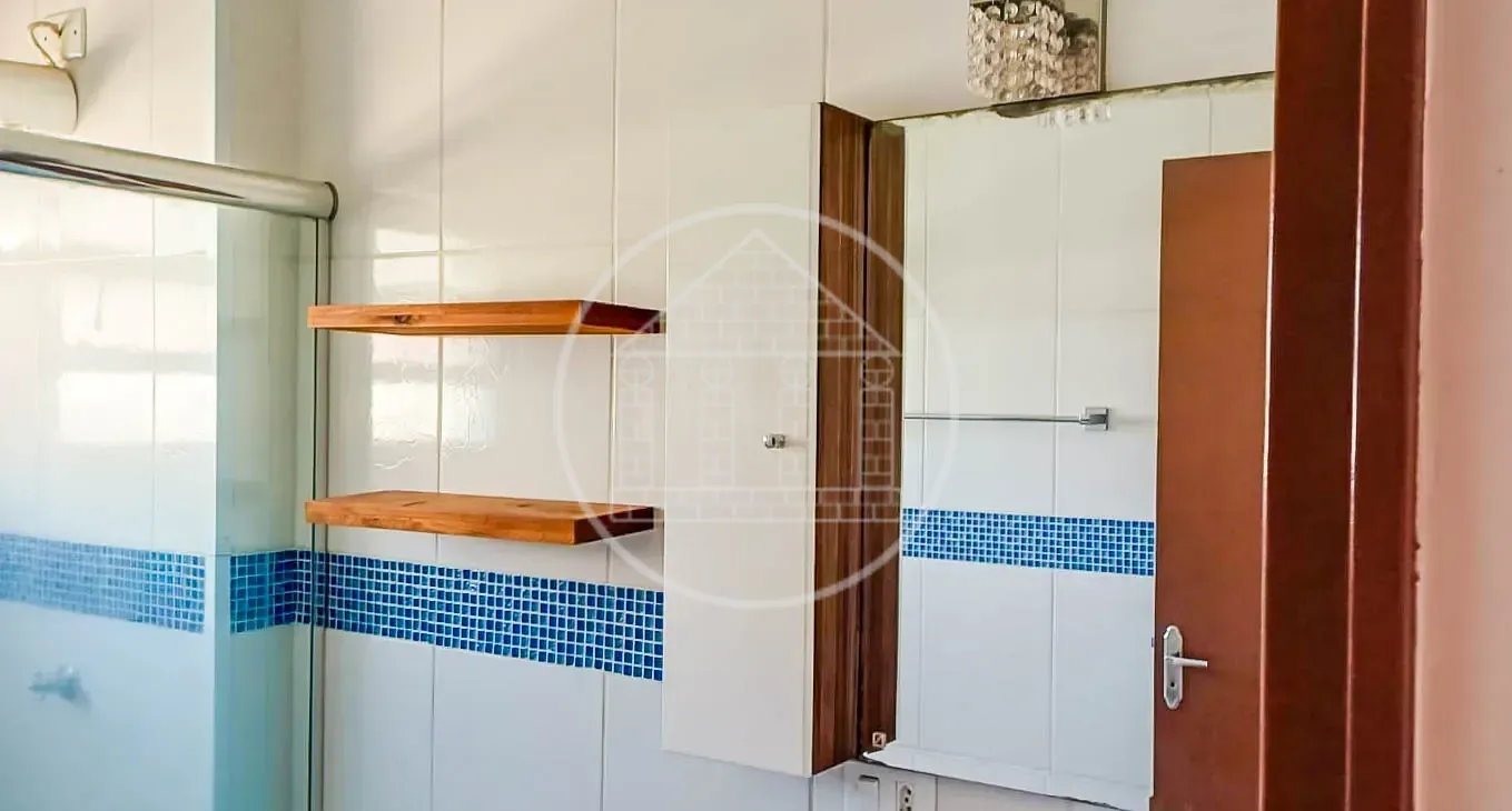 Apartamento, 2 quartos, 65 m² - Foto 16