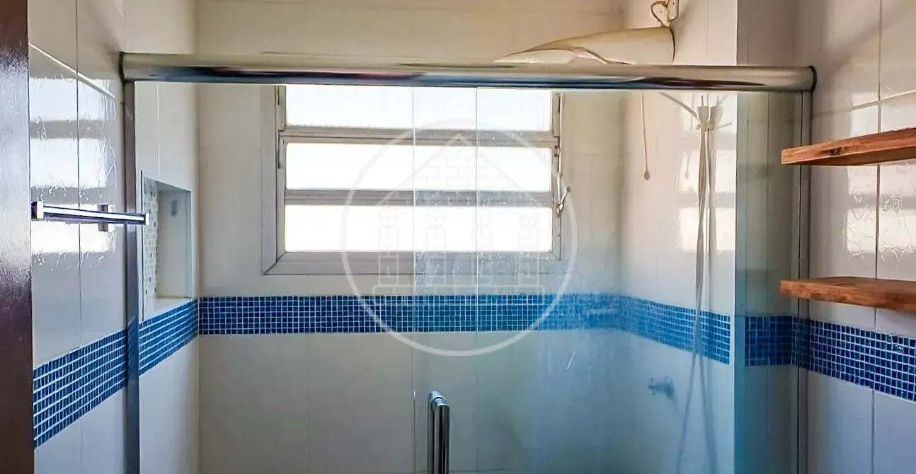 Apartamento, 2 quartos, 65 m² - Foto 18