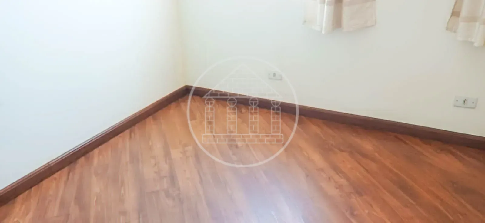 Apartamento, 2 quartos, 65 m² - Foto 19
