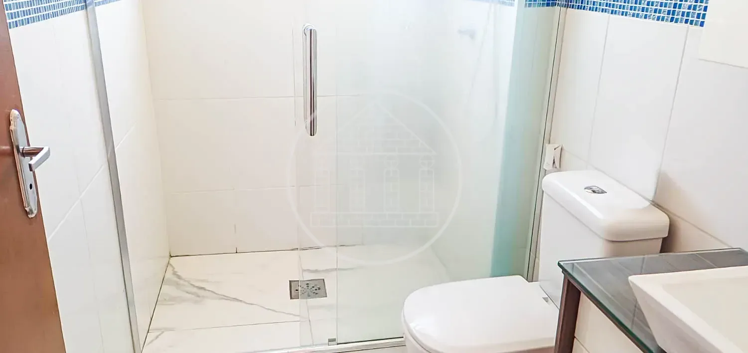 Apartamento, 2 quartos, 65 m² - Foto 5