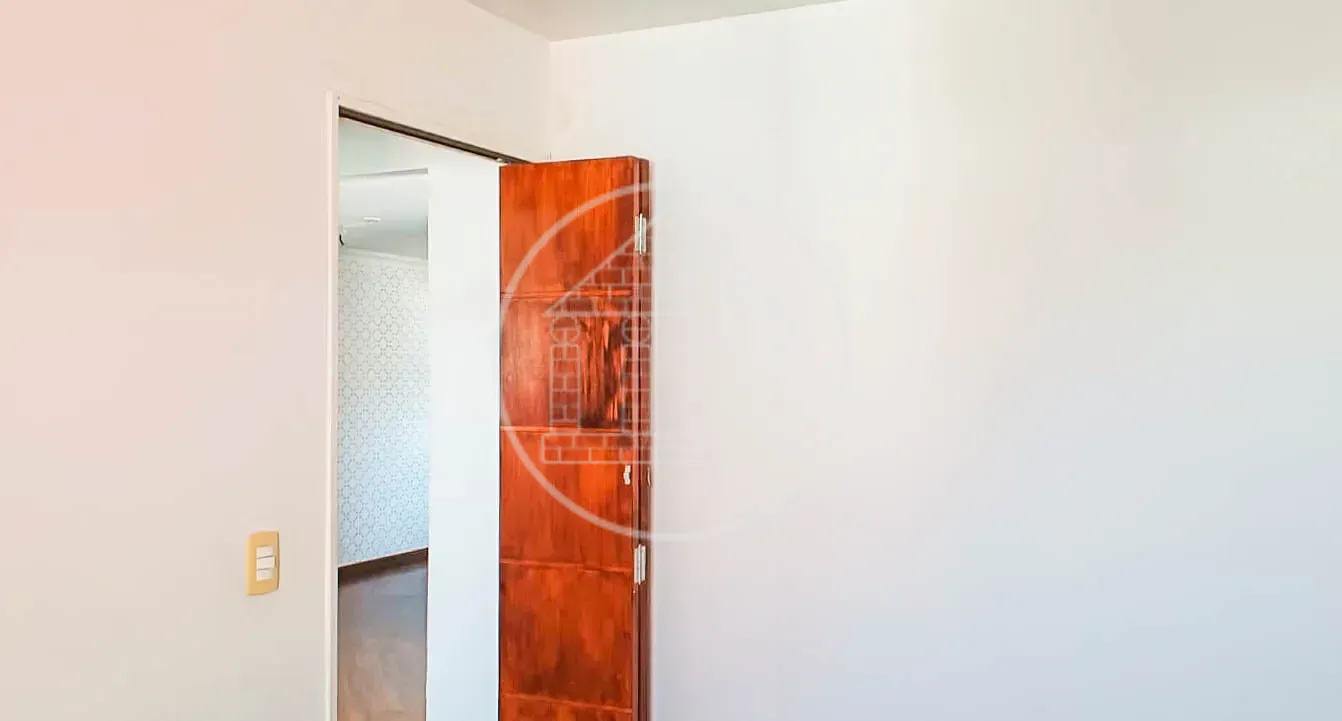 Apartamento, 2 quartos, 65 m² - Foto 6