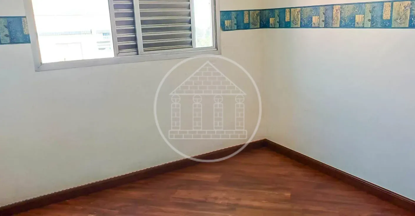 Apartamento, 2 quartos, 65 m² - Foto 8