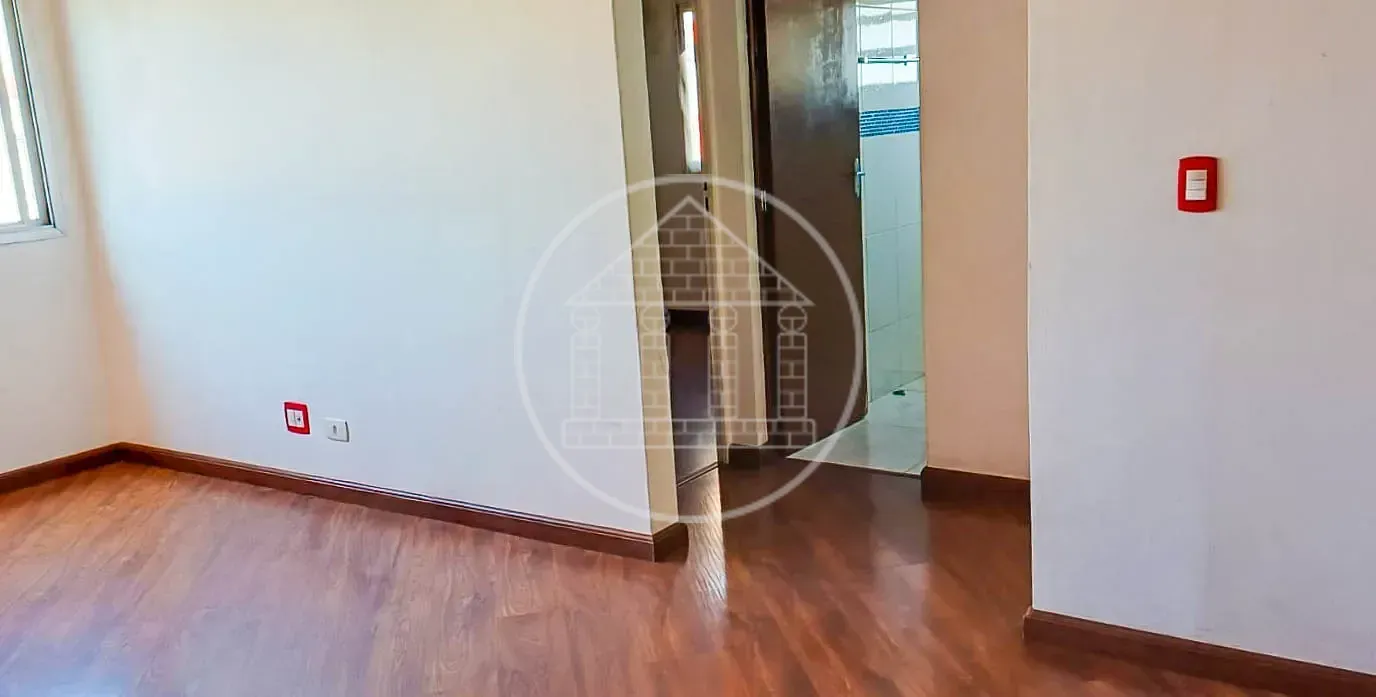 Apartamento, 2 quartos, 65 m² - Foto 9