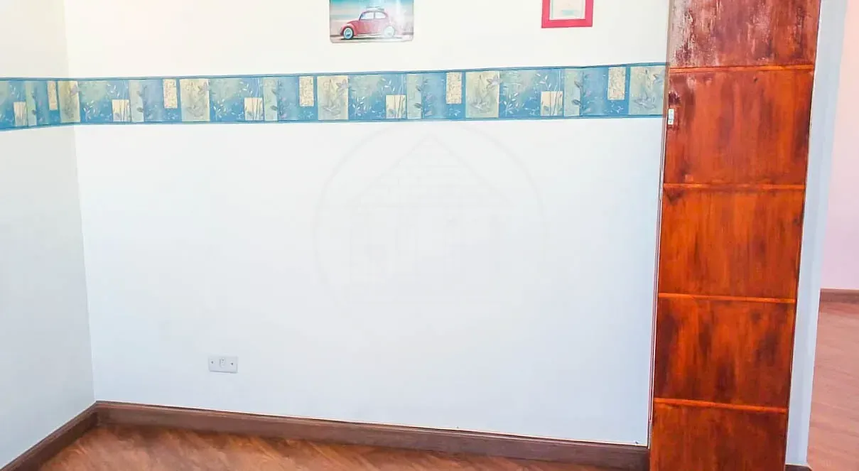 Apartamento, 2 quartos, 65 m² - Foto 10