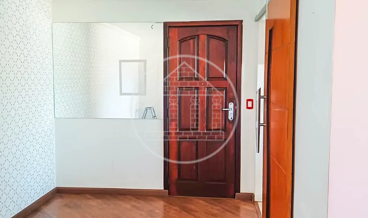 Apartamento, 2 quartos, 65 m² - Foto 11