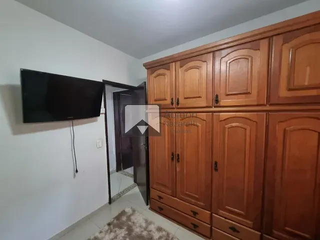 Apartamento com 100m² 2 quartos e 2 banheiros, à venda, no bairro Icaraí em Niterói