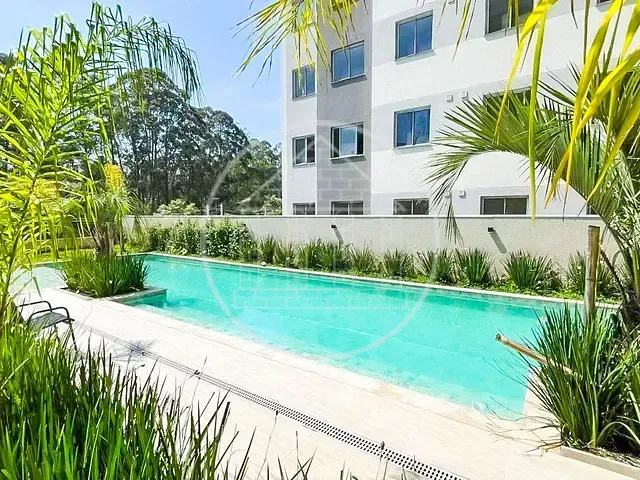 Apartamento 2 quartos e 1 banheiro, para alugar, no bairro Usina Piratininga em São Paulo