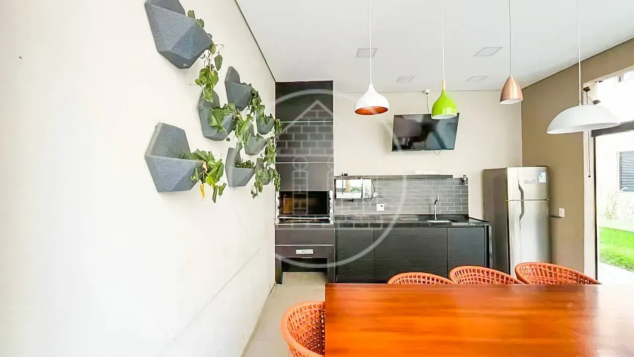 Apartamento, 2 quartos, 39 m² - Foto 14