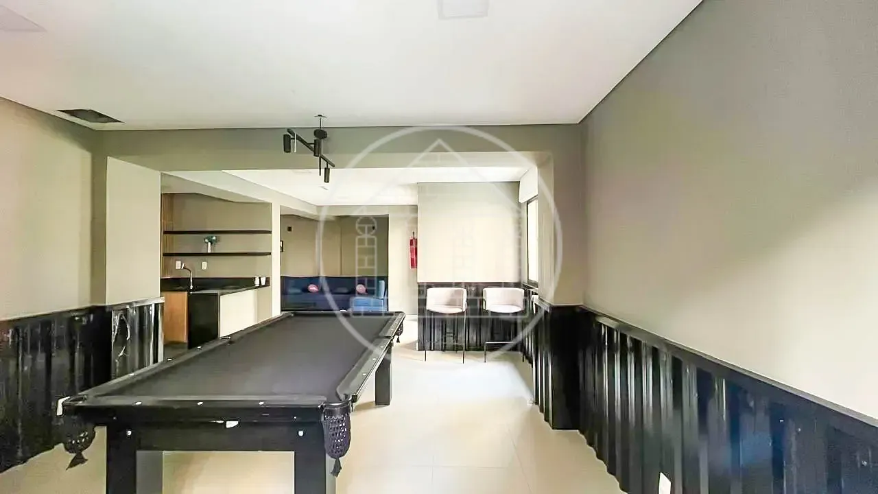 Apartamento, 2 quartos, 39 m² - Foto 15