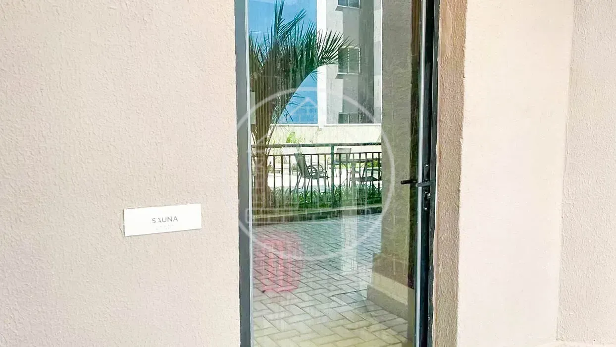 Apartamento, 2 quartos, 39 m² - Foto 23