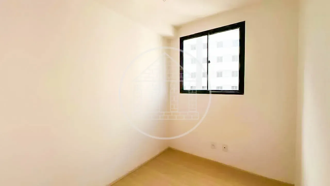Apartamento, 2 quartos, 39 m² - Foto 4