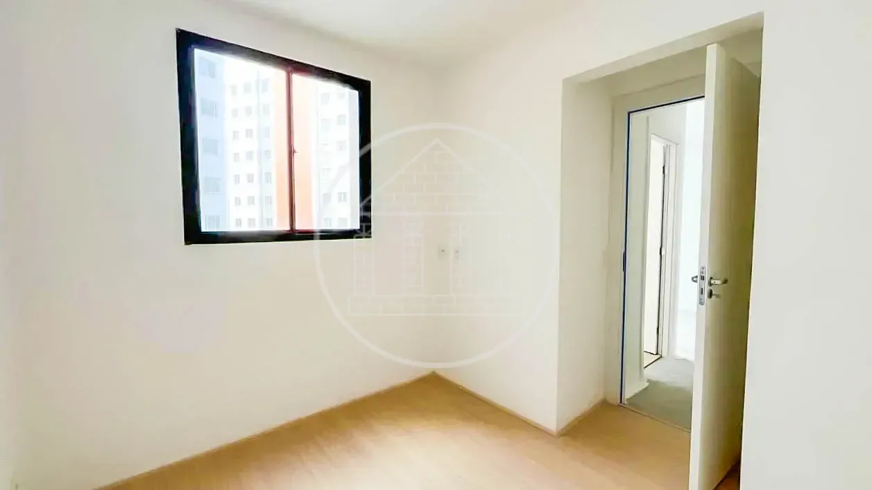 Apartamento, 2 quartos, 39 m² - Foto 10