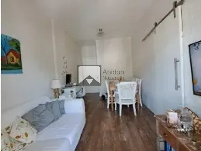 Apartamento com 85m² 2 quartos e 1 banheiro, à venda, no bairro Santa Rosa em Niterói