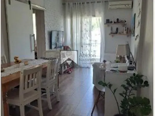 Apartamento com 85m² 2 quartos e 1 banheiro, à venda, no bairro Santa Rosa em Niterói