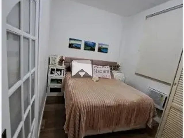 Apartamento com 85m² 2 quartos e 1 banheiro, à venda, no bairro Santa Rosa em Niterói