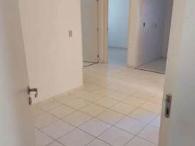 Foto do Apartamento - Apartamento com 2 dormitórios à venda, 43 m² por R$ 123.000,00 - Campos de São José - São José dos Campos/SP | INDEPENDENCE NEGOCIOS IMOBILIARIOS LTDA