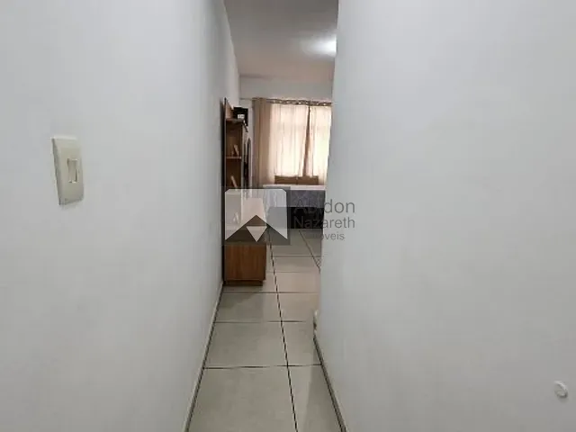Apartamento com 80m² 2 quartos e 1 banheiro, à venda, no bairro Fonseca em Niterói