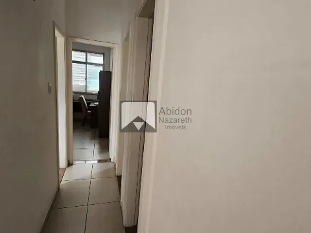 Apartamento com 80m² 2 quartos e 1 banheiro, à venda, no bairro Fonseca em Niterói